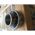 Pillow Block Bearings (UC) Ball Bearing